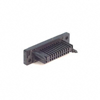 Hirose Electric Co Ltd - QR/P4-24P-C(01) - CONN PLUG HOUSING 24 POS