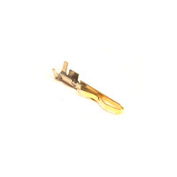 Hirose Electric Co Ltd - QR/P8-SC-111 - CONN CRIMP TERM FEMALE 20-24AWG