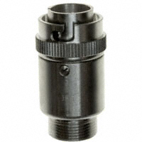 Hirose Electric Co Ltd - RM12WBP-5P(71) - CONN PLUG 5POS CABLE PIN