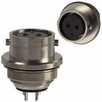 Hirose Electric Co Ltd - RM12WBR-2S(71) - CONN RCPT 2POS PNL MNT SKT