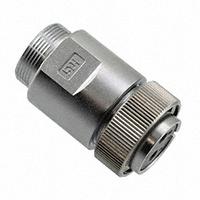 Hirose Electric Co Ltd - RM15WTPZ-2S(71) - CONN PLUG 2POS CABLE SKT