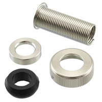 Hirose Electric Co Ltd - RM21WTP-CP(10)(71) - CONN CABLE CLAMP INT SZ 21 M20