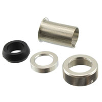 Hirose Electric Co Ltd - RM31WTP-CP(16)(71) - CONN CABLE CLAMP INT SZ 31 M28