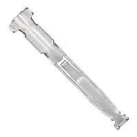 Hirose Electric Co Ltd - RM-SC-112 - CONTACT SOCKET 20-24AWG CRIMP