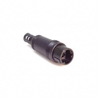 Hirose Electric Co Ltd - RP13A-12JD-15PC(71) - CONN JACK HSG MALE 15POS INLINE