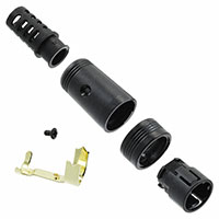 Hirose Electric Co Ltd - RP13A-12JG-20PC(71) - CONN JACK HSG MALE 20POS INLINE