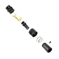 Hirose Electric Co Ltd - RP13A-12PA-13SC(71) - CONN PLG HSG FMALE 13POS INLINE