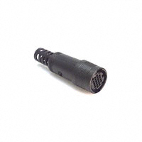 Hirose Electric Co Ltd - RP13A-12PG-20SC - CONN PLG HSG FMALE 20POS INLINE