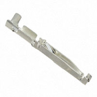 Hirose Electric Co Ltd - RP13A-SC-222 - CONTACT SOCKET 24-28AWG CRIMP