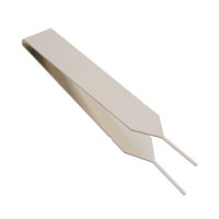 Hirose Electric Co Ltd - RP13-PC-TP - TOOL EXTRACTOR MALE TERM RP13