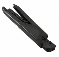 Hirose Electric Co Ltd - RP17-TC-11 - TOOL HAND CRIMPER 18-22AWG SIDE