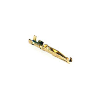 Hirose Electric Co Ltd - RP19-SC-121 - CONTACT SOCKET 24-30AWG CRIMP