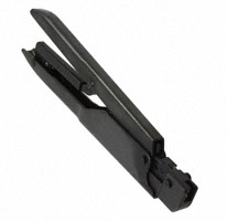 Hirose Electric Co Ltd - RP19-TC-11 - TOOL HAND CRIMPER 18-22AWG SIDE