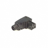 Hirose Electric Co Ltd - RP34-8P-3SC - PWR ENT PLUG RP34 R/A CRIMP