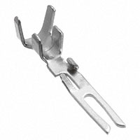 Hirose Electric Co Ltd - RP34L-SC1-112(01) - CONN CRIMP TERM FEMALE