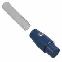 Hirose Electric Co Ltd - RPC2-12P-3S(71) - CONN PLUG 3 POS W/SOCKETS