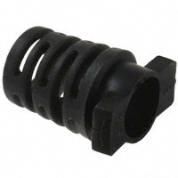 Hirose Electric Co Ltd - ST40X-BS(5.8) - CONN CABLE BUSHING 5.8MM