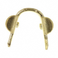 Hirose Electric Co Ltd - ST40X-CM(4.0-5.0) - CONN CABLE CLAMP 4-5MM