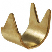 Hirose Electric Co Ltd - ST40X-CM(4.0) - CONN CABLE CLAMP 4.0MM