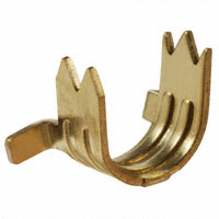 Hirose Electric Co Ltd - ST40X-CM(5.8) - CONN CABLE CLAMP 5.8MM