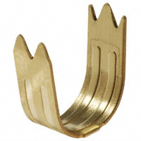 Hirose Electric Co Ltd - ST40X-CM(6.8) - CONN CABLE CLAMP 6.8MM