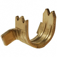 Hirose Electric Co Ltd - ST40X-CM1(6.8) - CONN CABLE CLAMP 6.8MM