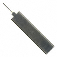 Hirose Electric Co Ltd - TC-QR/P8-21 - TOOL EXTRACTION QR-P8 SERIES