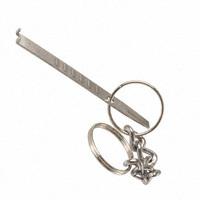 Hirose Electric Co Ltd - U.FL-LP-N-2 - TOOL EXTRACTION