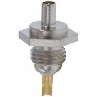 Hirose Electric Co Ltd - U.FL-R-1 - CONN INSPECT ADAPT FOR U.FL PLUG