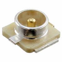 Hirose Electric Co Ltd - U.FL-R-SMT-1(60) - CONN UMC RCPT STR 50 OHM SMD