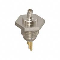 Hirose Electric Co Ltd - W.FL-R-1 - CONN INSPECT ADAPT FOR W.FL PLUG