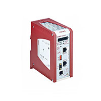 Hirschmann - TOFINOXE-0200T1T1TDDZ90007TATXX.X.XX - ETHERNET SECURITY APPLIANCE