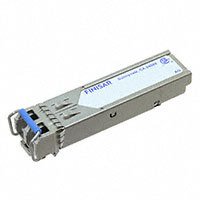 Hirschmann - M-SFP-LX/LC - 1000BASE-LX SINGLE MODE SFP