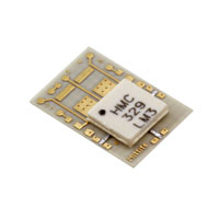 Analog Devices Inc. - 105976-HMC329LM3 - EVAL BOARD HMC329LM3