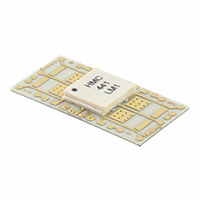 Analog Devices Inc. - 106815-HMC441LM1 - EVAL BOARD HMC441LM1