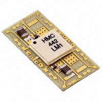 Analog Devices Inc. - 107059-HMC442LM1 - BOARD EVAL HMC442LM1