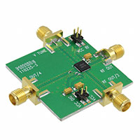 Analog Devices Inc. - 110227-HMC531LP5 - BOARD EVAL HMC531LP5E