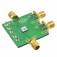 Analog Devices Inc. - 113758-HMC570LC5 - EVAL BOARD HMC570LC5