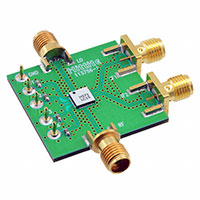 Analog Devices Inc. - 113758-HMC571LC5 - EVAL BOARD HMC571LC5