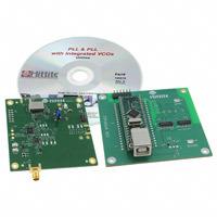 Analog Devices Inc. - 125604-HMC701LP6CE - KIT EVAL HMC701LP6CE