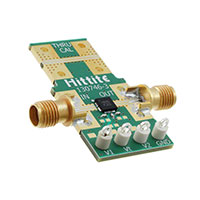 Analog Devices Inc. - 129736-HMC895LP4E - BOARD EVAL HMC895LP4E