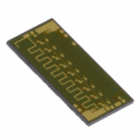 Analog Devices Inc. - HMC465-SX - IC MMIC DVR AMP GAAS DIE