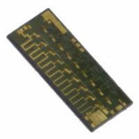 Analog Devices Inc. - HMC659 - IC MMIC POWER AMP DIE