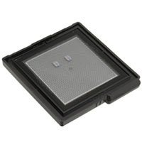 Analog Devices Inc. - HMC-APH462-SX - IC MMIC POWER AMP DIE