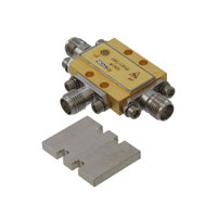 Analog Devices Inc. - HMC-C049 - MODULE MMIC MIXER DBL BAL GAAS