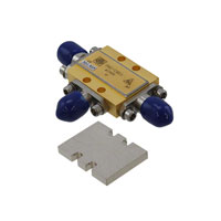 Analog Devices Inc. - HMC-C051 - MODULE MMIC BROADBAND MIXER