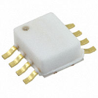 Analog Devices Inc. - HMC171C8TR - IC MMIC MIXER DBL-BAL CERAMIC