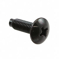 Hoffman Enclosures, Inc. - AS1032B - SCREW PKG (QTY 20)