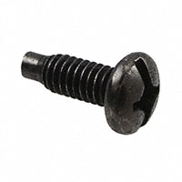 Hoffman Enclosures, Inc. - ES1224B - SCREW PKG (20) #12-24