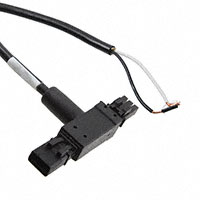 Hoffman Enclosures, Inc. - LDSWITCH18 - LIGHT DR SWITCH W/PLUG 18-IN